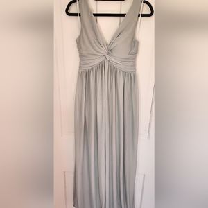 Birdy Grey Lianna Mesh Sage size Small